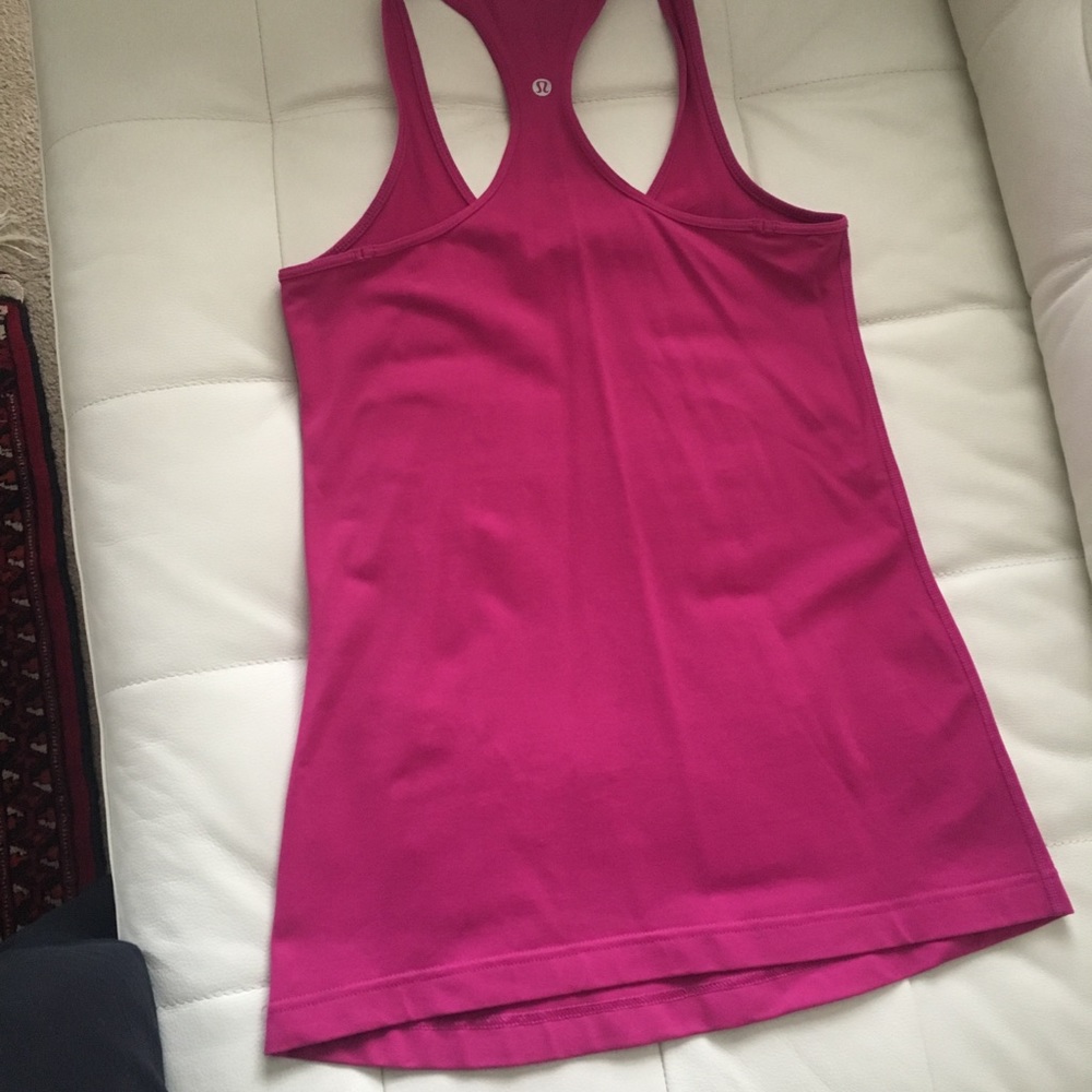 Lululemon
